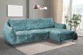 Narożnik DANTES 2-LC Sorriso 17 - REDAM MEBLE