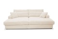 Sofa LOTUS LCH-LCH Ambience 2 Cream - REDAM MEBLE