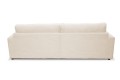 Sofa LOTUS LCH-LCH Ambience 2 Cream - REDAM MEBLE