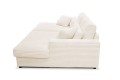 Sofa LOTUS LCH-LCH Ambience 2 Cream - REDAM MEBLE