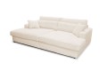 Sofa LOTUS LCH-LCH Ambience 2 Cream - REDAM MEBLE