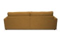 Sofa LOTUS LCH-LCH Ambience 10 Amber - REDAM MEBLE