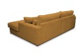 Sofa LOTUS LCH-LCH Ambience 10 Amber - REDAM MEBLE