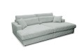 Sofa LOTUS LCH-LCH Ambience 14 Sage - REDAM MEBLE
