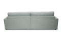 Sofa LOTUS LCH-LCH Ambience 14 Sage - REDAM MEBLE