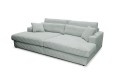 Sofa LOTUS LCH-LCH Ambience 14 Sage - REDAM MEBLE