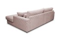 Sofa LOTUS LCH-LCH Ambience 15 Flamingo - REDAM MEBLE