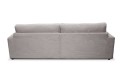 Sofa LOTUS LCH-LCH Ambience 17 Dove - REDAM MEBLE