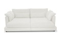Sofa CUBOTA LCH-LCH Palermo Ivory