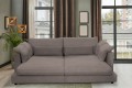 Sofa CUBOTA LCH-LCH Palermo Java