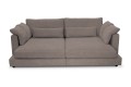Sofa CUBOTA LCH-LCH Palermo Java