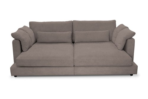 Sofa CUBOTA LCH-LCH Palermo Java