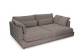 Sofa CUBOTA LCH-LCH Palermo Java
