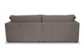 Sofa CUBOTA LCH-LCH Palermo Java