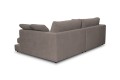 Sofa CUBOTA LCH-LCH Palermo Java