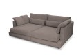 Sofa CUBOTA LCH-LCH Palermo Java