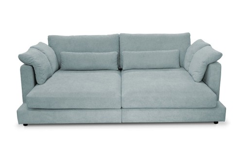 Sofa CUBOTA LCH-LCH Palermo Mineral