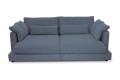 Sofa CUBOTA LCH-LCH Palermo Navy