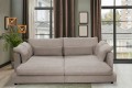 Sofa CUBOTA LCH-LCH Palermo Otter