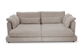 Sofa CUBOTA LCH-LCH Palermo Otter
