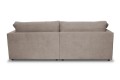Sofa CUBOTA LCH-LCH Palermo Otter