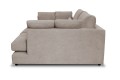 Sofa CUBOTA LCH-LCH Palermo Otter