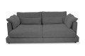 Sofa CUBOTA LCH-LCH Palermo Shadow