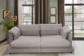 Sofa CUBOTA LCH-LCH Palermo Stone