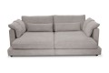 Sofa CUBOTA LCH-LCH Palermo Stone