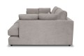 Sofa CUBOTA LCH-LCH Palermo Stone