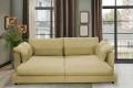 Sofa CUBOTA LCH-LCH Palermo Wheat