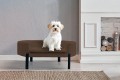 Sofa dla psa DIEGO ( BERGEN 102 ) - REDAM MEBLE