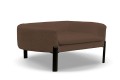 Sofa dla psa DIEGO ( BERGEN 102 ) - REDAM MEBLE
