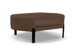 Sofa dla psa DIEGO ( BERGEN 102 ) - REDAM MEBLE
