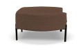 Sofa dla psa DIEGO ( BERGEN 102 ) - REDAM MEBLE