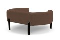 Sofa dla psa DIEGO ( BERGEN 102 ) - REDAM MEBLE