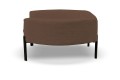 Sofa dla psa DIEGO ( BERGEN 102 ) - REDAM MEBLE