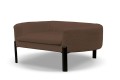 Sofa dla psa DIEGO ( BERGEN 102 ) - REDAM MEBLE