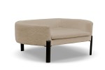 Sofa dla psa DIEGO ( BERGEN 104 ) - REDAM MEBLE