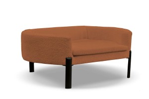 Sofa dla psa DIEGO ( BERGEN 303 ) - REDAM MEBLE