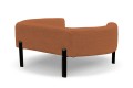 DIEGO BERGEN 303 (7).jpg
