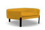 Sofa dla psa DIEGO ( BERGEN 404 ) - REDAM MEBLE