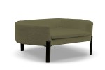 Sofa dla psa DIEGO ( BERGEN 503 ) - REDAM MEBLE