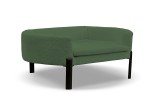 Sofa dla psa DIEGO ( BERGEN 510 ) - REDAM MEBLE