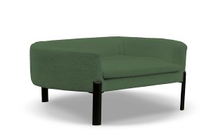 Sofa dla psa DIEGO ( BERGEN 510 ) - REDAM MEBLE