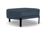 Sofa dla psa DIEGO ( BERGEN 600 ) - REDAM MEBLE
