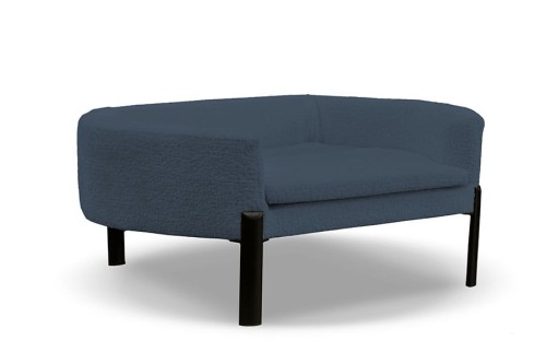 DIEGO BERGEN 600 (5).jpg