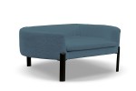 Sofa dla psa DIEGO ( BERGEN 601 ) - REDAM MEBLE