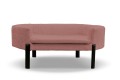 DIEGO BERGEN 9705 (4).jpg