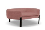 Sofa dla psa DIEGO ( BERGEN 705 ) - REDAM MEBLE